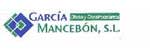Construciones García Mancebón